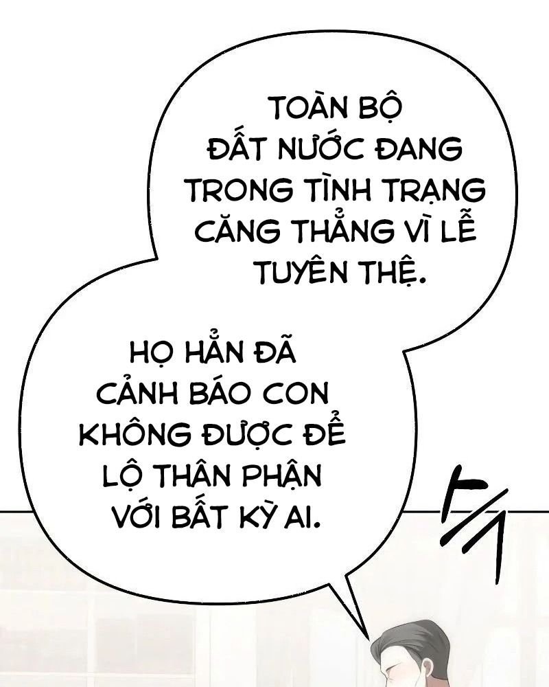Nhóc Con Này Mơ Làm Trùm Phản Diện Chapter 8 - Trang 2