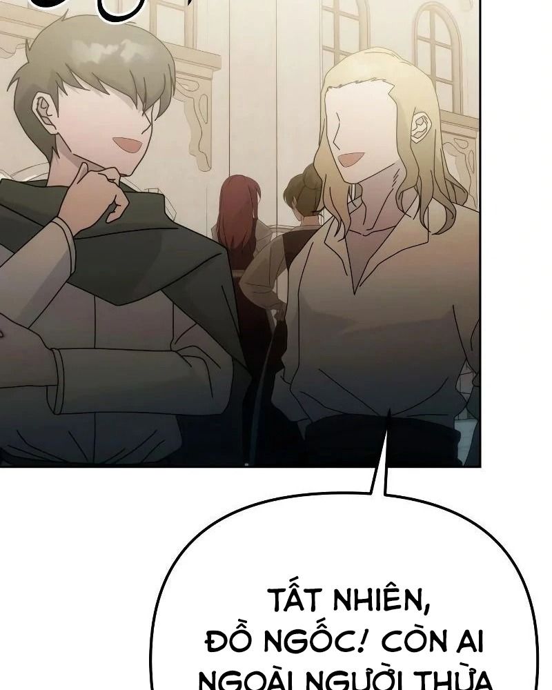 Nhóc Con Này Mơ Làm Trùm Phản Diện Chapter 8 - Trang 2