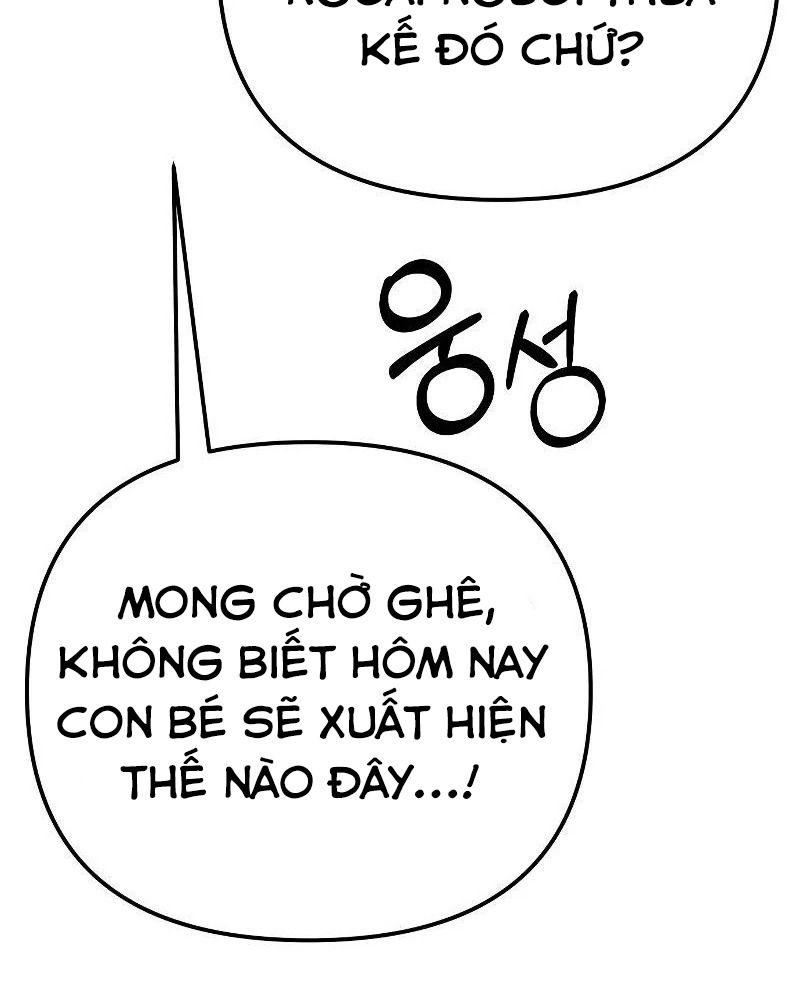 Nhóc Con Này Mơ Làm Trùm Phản Diện Chapter 8 - Trang 2