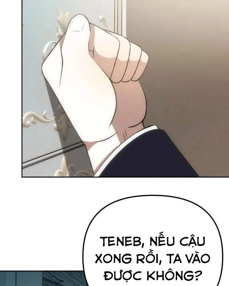 Nhóc Con Này Mơ Làm Trùm Phản Diện Chapter 8 - Trang 2