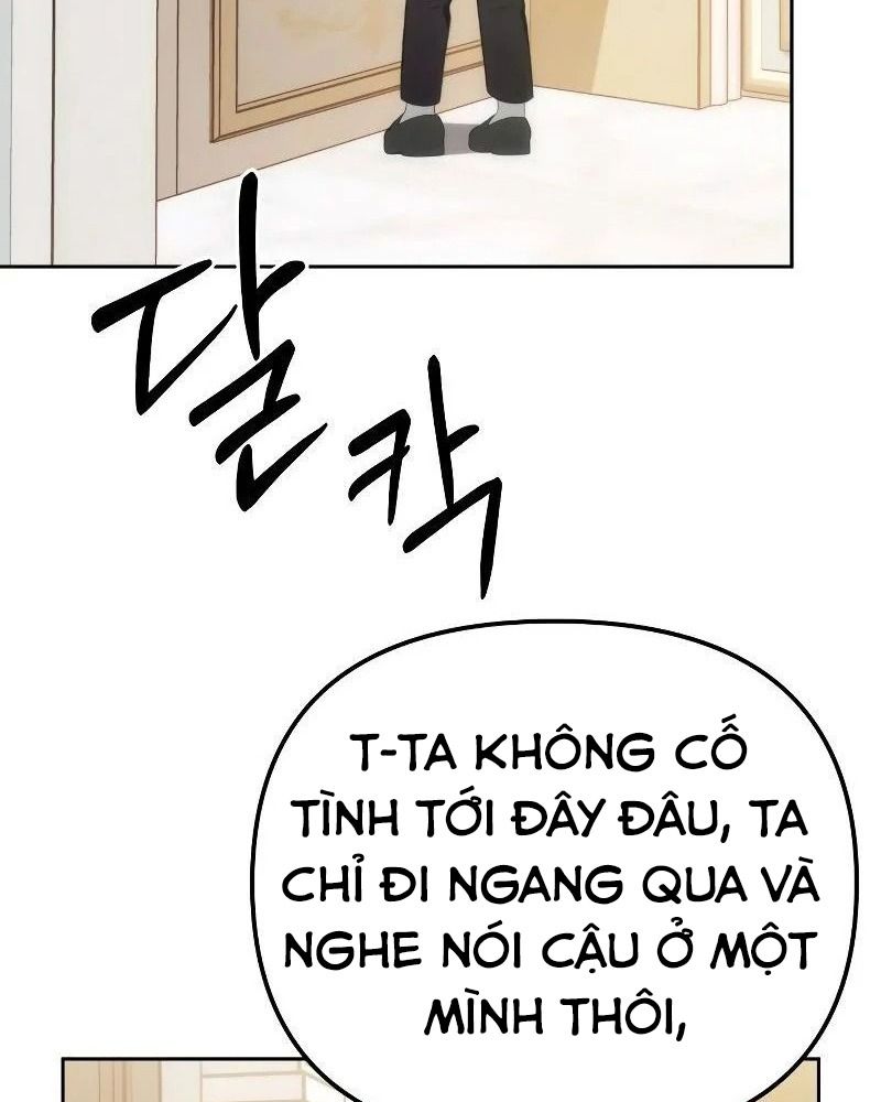 Nhóc Con Này Mơ Làm Trùm Phản Diện Chapter 8 - Trang 2