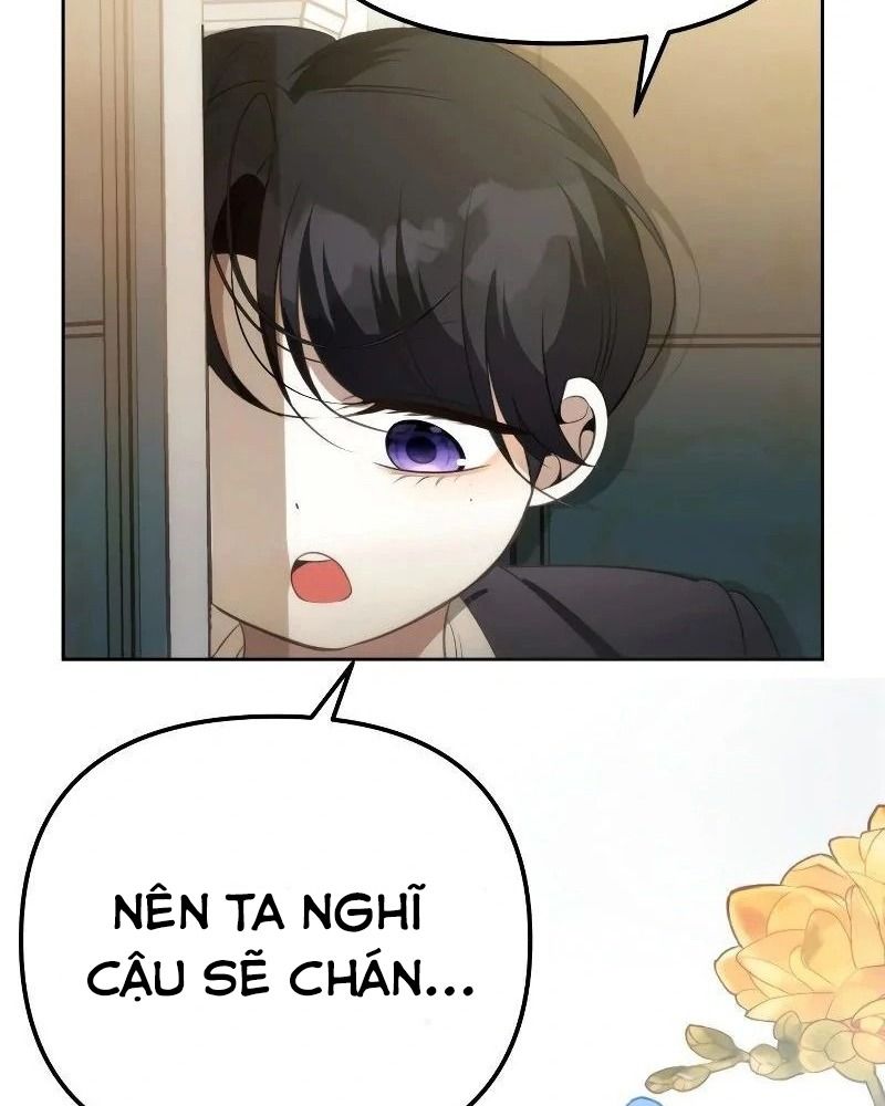 Nhóc Con Này Mơ Làm Trùm Phản Diện Chapter 8 - Trang 2
