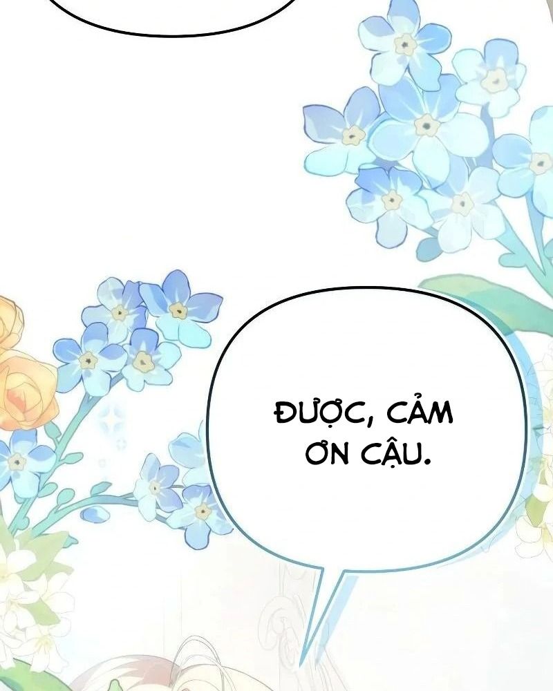 Nhóc Con Này Mơ Làm Trùm Phản Diện Chapter 8 - Trang 2