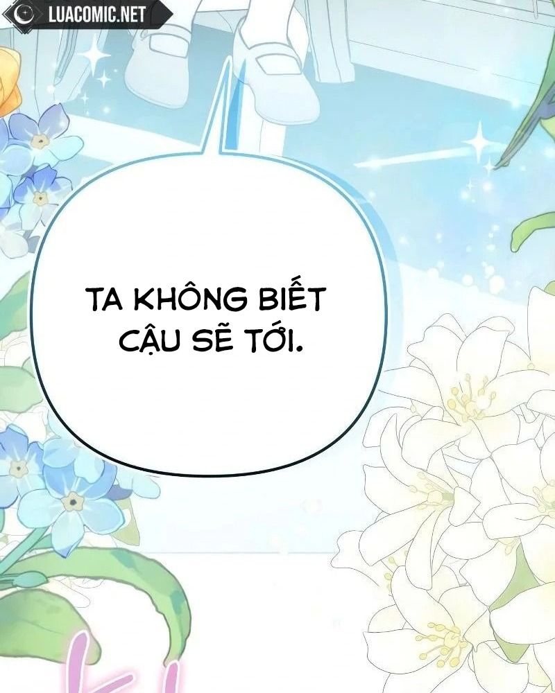 Nhóc Con Này Mơ Làm Trùm Phản Diện Chapter 8 - Trang 2
