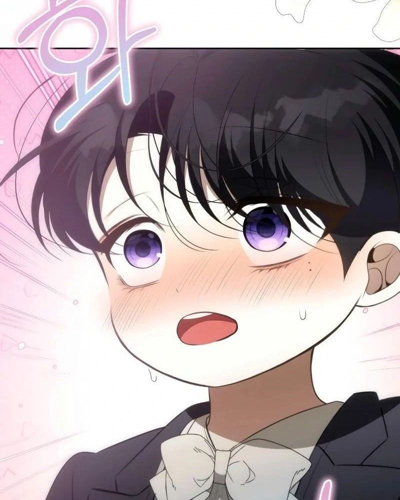 Nhóc Con Này Mơ Làm Trùm Phản Diện Chapter 8 - Trang 2