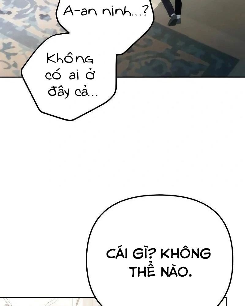 Nhóc Con Này Mơ Làm Trùm Phản Diện Chapter 8 - Trang 2