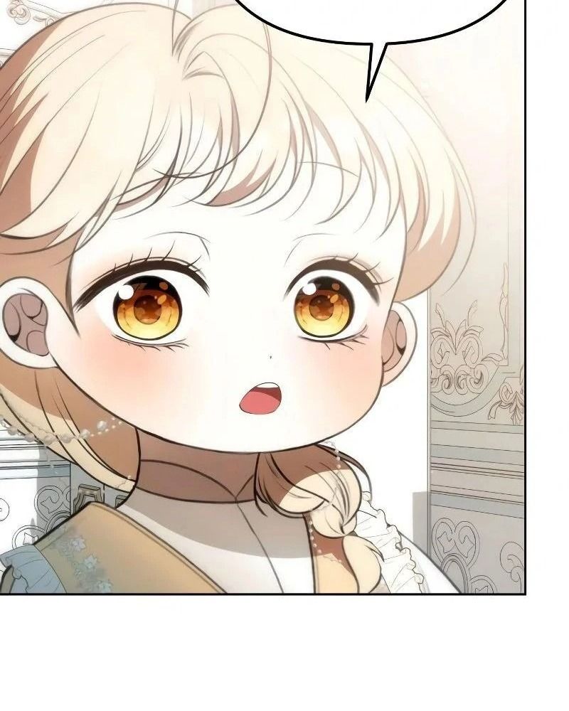 Nhóc Con Này Mơ Làm Trùm Phản Diện Chapter 8 - Trang 2