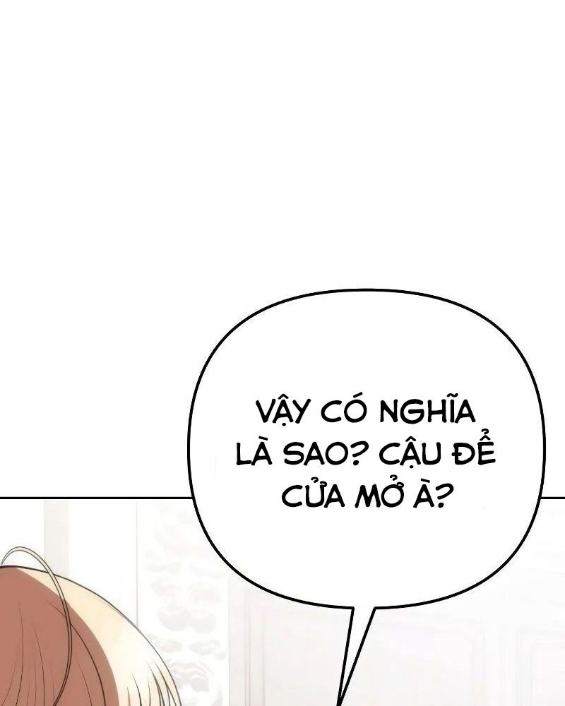 Nhóc Con Này Mơ Làm Trùm Phản Diện Chapter 8 - Trang 2