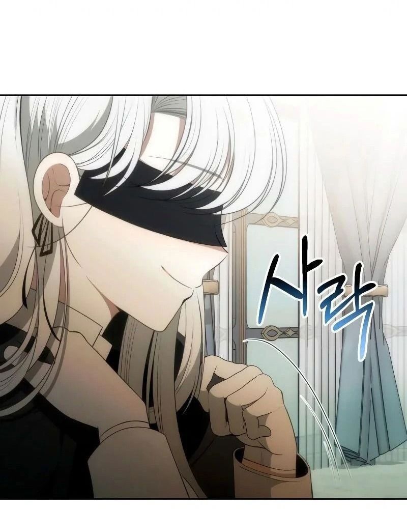 Nhóc Con Này Mơ Làm Trùm Phản Diện Chapter 8 - Trang 2
