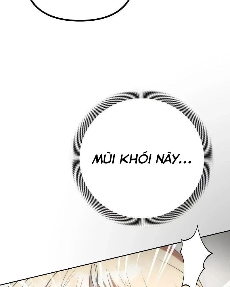 Nhóc Con Này Mơ Làm Trùm Phản Diện Chapter 8 - Trang 2