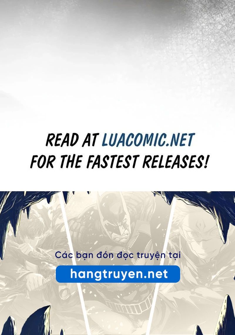 Nhóc Con Này Mơ Làm Trùm Phản Diện Chapter 8 - Trang 2