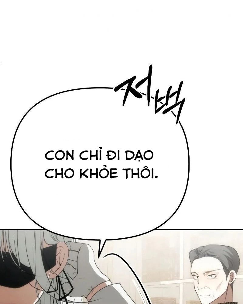 Nhóc Con Này Mơ Làm Trùm Phản Diện Chapter 8 - Trang 2