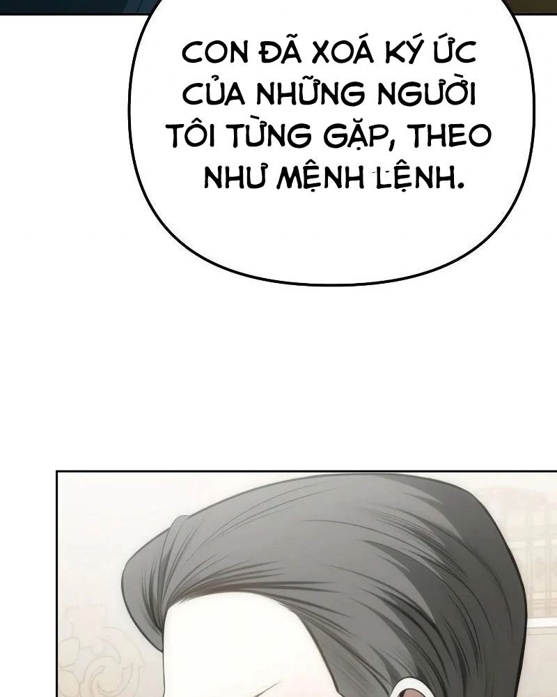 Nhóc Con Này Mơ Làm Trùm Phản Diện Chapter 8 - Trang 2