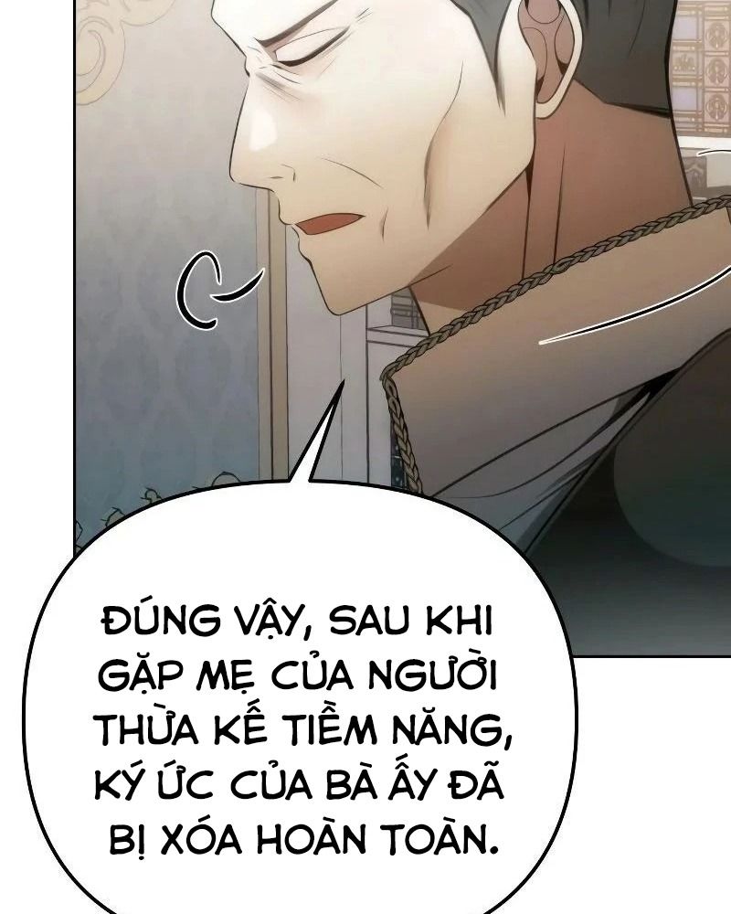 Nhóc Con Này Mơ Làm Trùm Phản Diện Chapter 8 - Trang 2