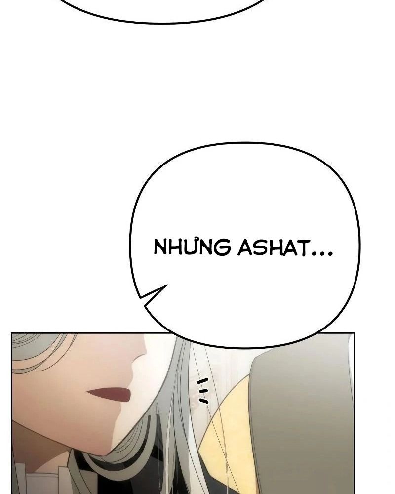Nhóc Con Này Mơ Làm Trùm Phản Diện Chapter 8 - Trang 2