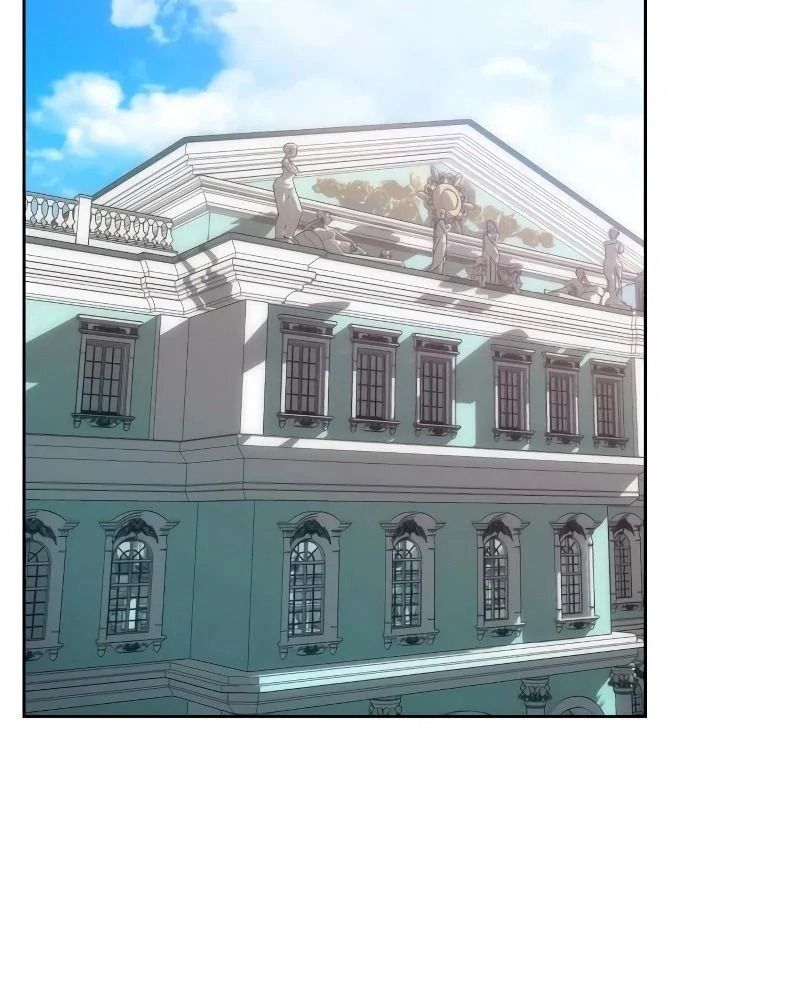 Nhóc Con Này Mơ Làm Trùm Phản Diện Chapter 8 - Trang 2