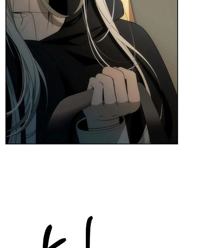 Nhóc Con Này Mơ Làm Trùm Phản Diện Chapter 8 - Trang 2