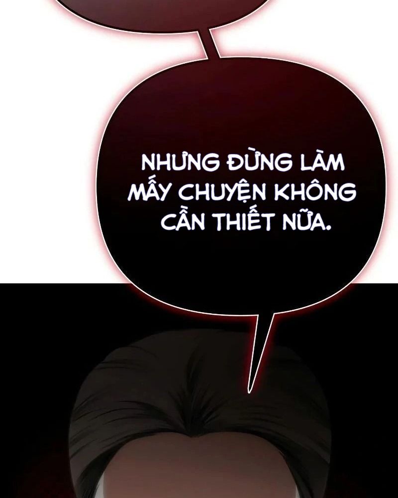 Nhóc Con Này Mơ Làm Trùm Phản Diện Chapter 8 - Trang 2