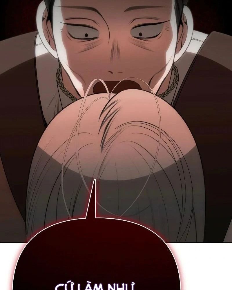 Nhóc Con Này Mơ Làm Trùm Phản Diện Chapter 8 - Trang 2