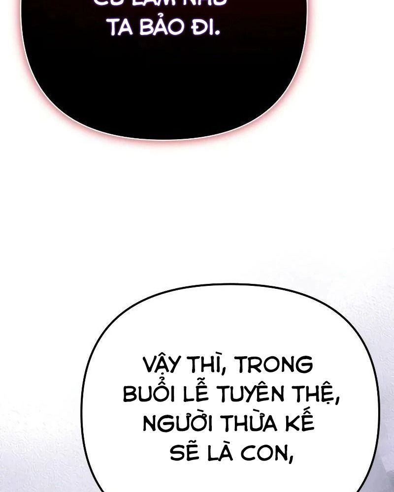 Nhóc Con Này Mơ Làm Trùm Phản Diện Chapter 8 - Trang 2
