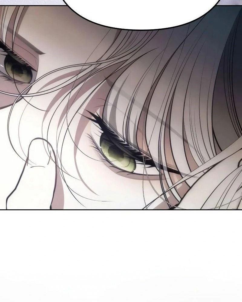 Nhóc Con Này Mơ Làm Trùm Phản Diện Chapter 8 - Trang 2