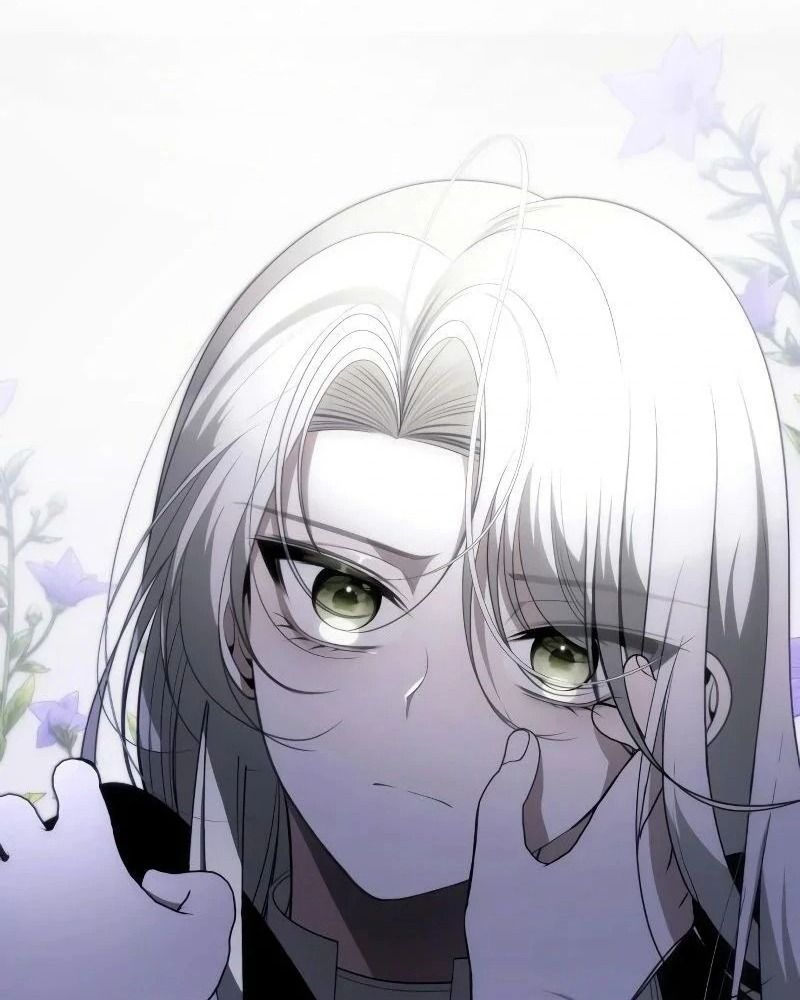 Nhóc Con Này Mơ Làm Trùm Phản Diện Chapter 8 - Trang 2