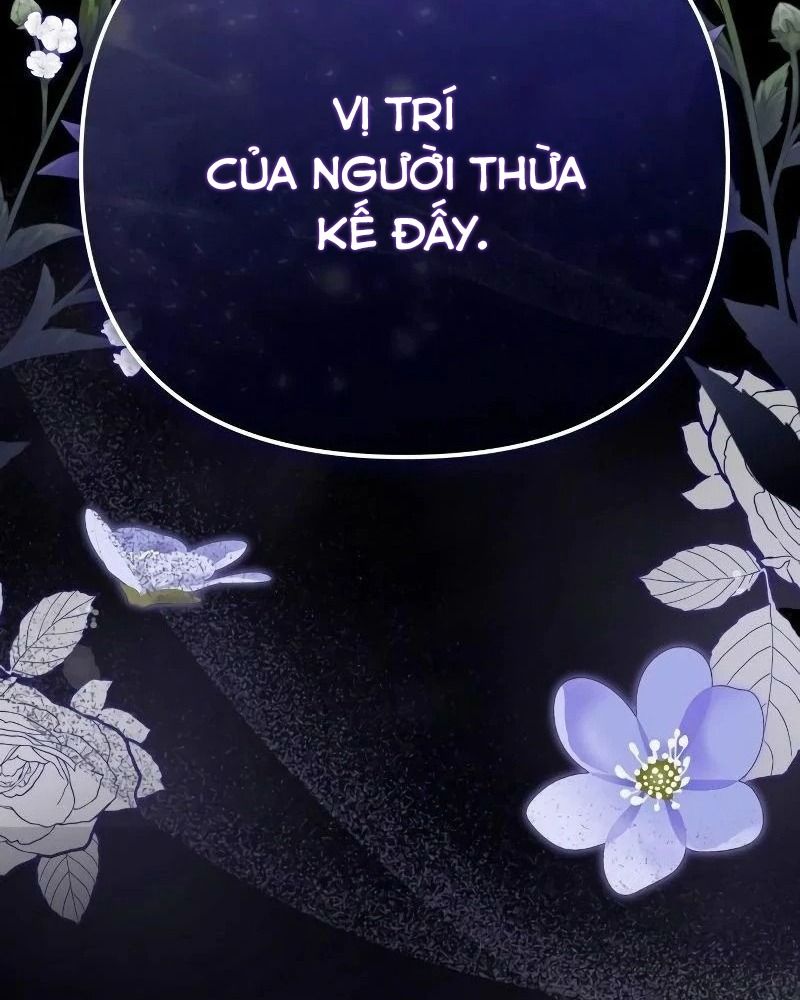 Nhóc Con Này Mơ Làm Trùm Phản Diện Chapter 8 - Trang 2