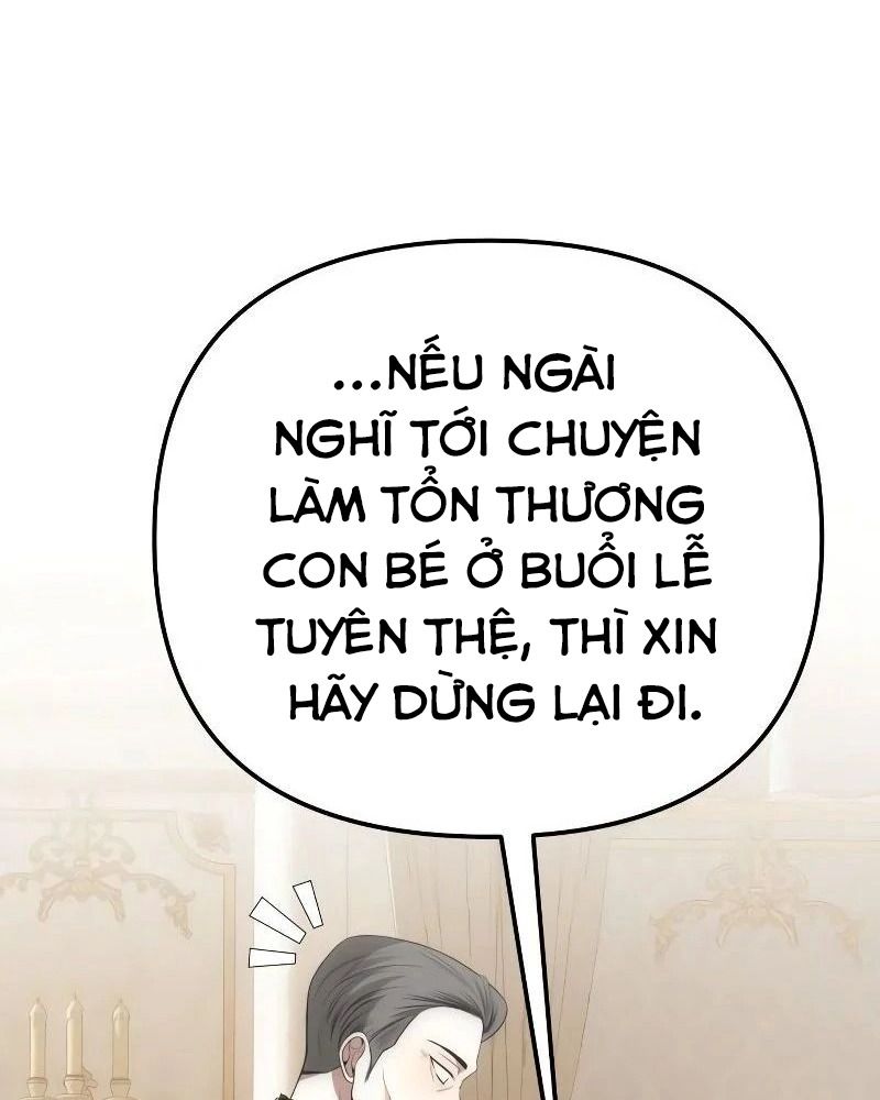 Nhóc Con Này Mơ Làm Trùm Phản Diện Chapter 8 - Trang 2
