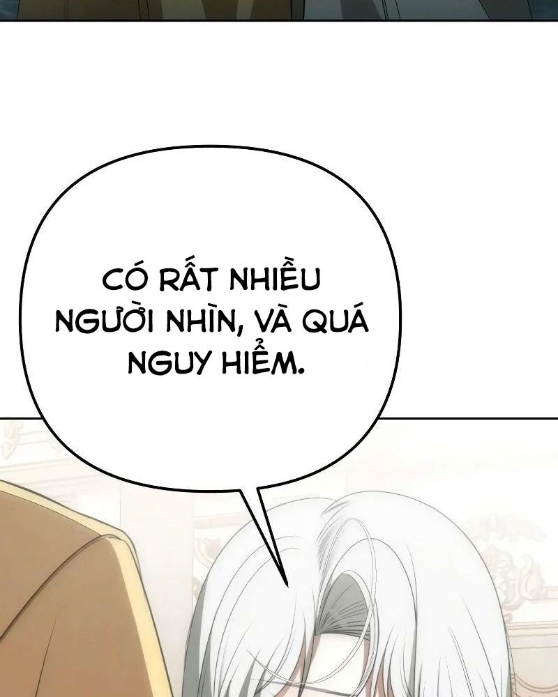 Nhóc Con Này Mơ Làm Trùm Phản Diện Chapter 8 - Trang 2