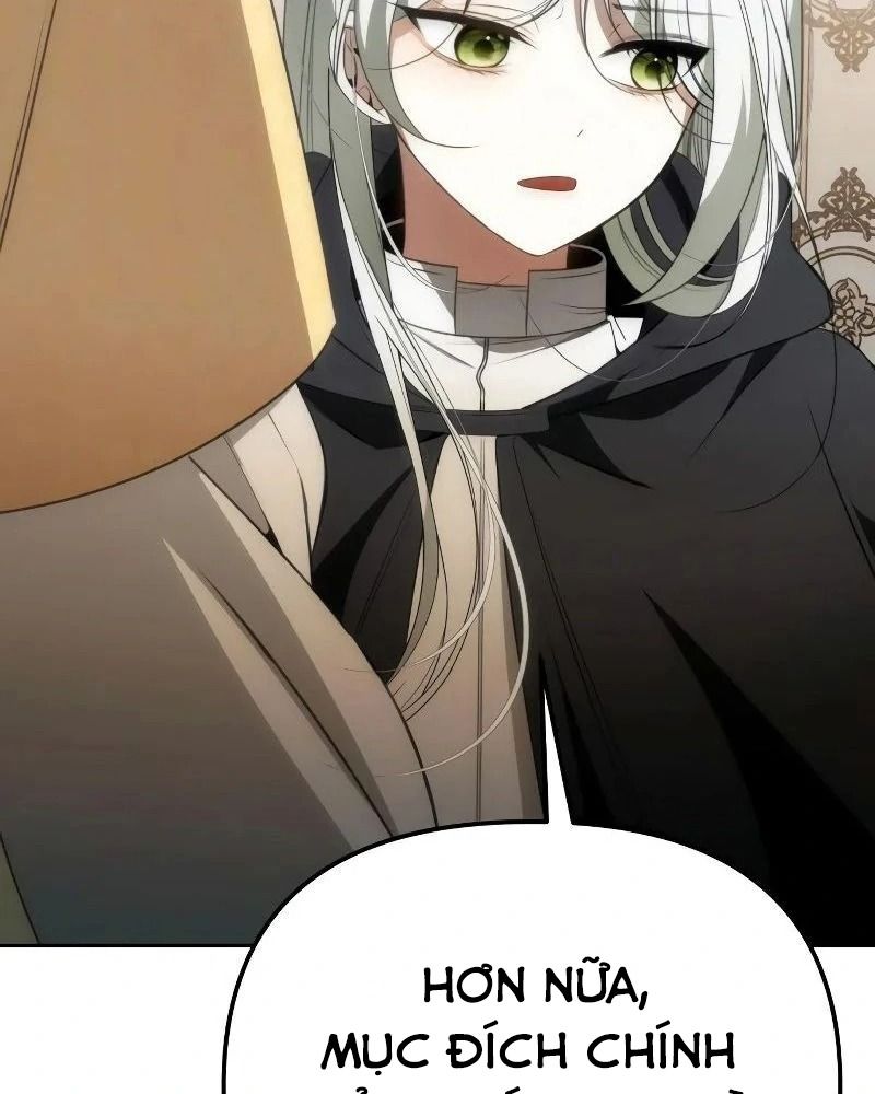 Nhóc Con Này Mơ Làm Trùm Phản Diện Chapter 8 - Trang 2