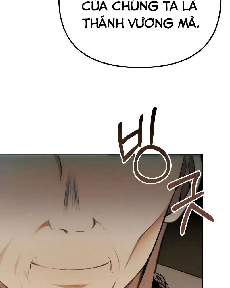 Nhóc Con Này Mơ Làm Trùm Phản Diện Chapter 8 - Trang 2