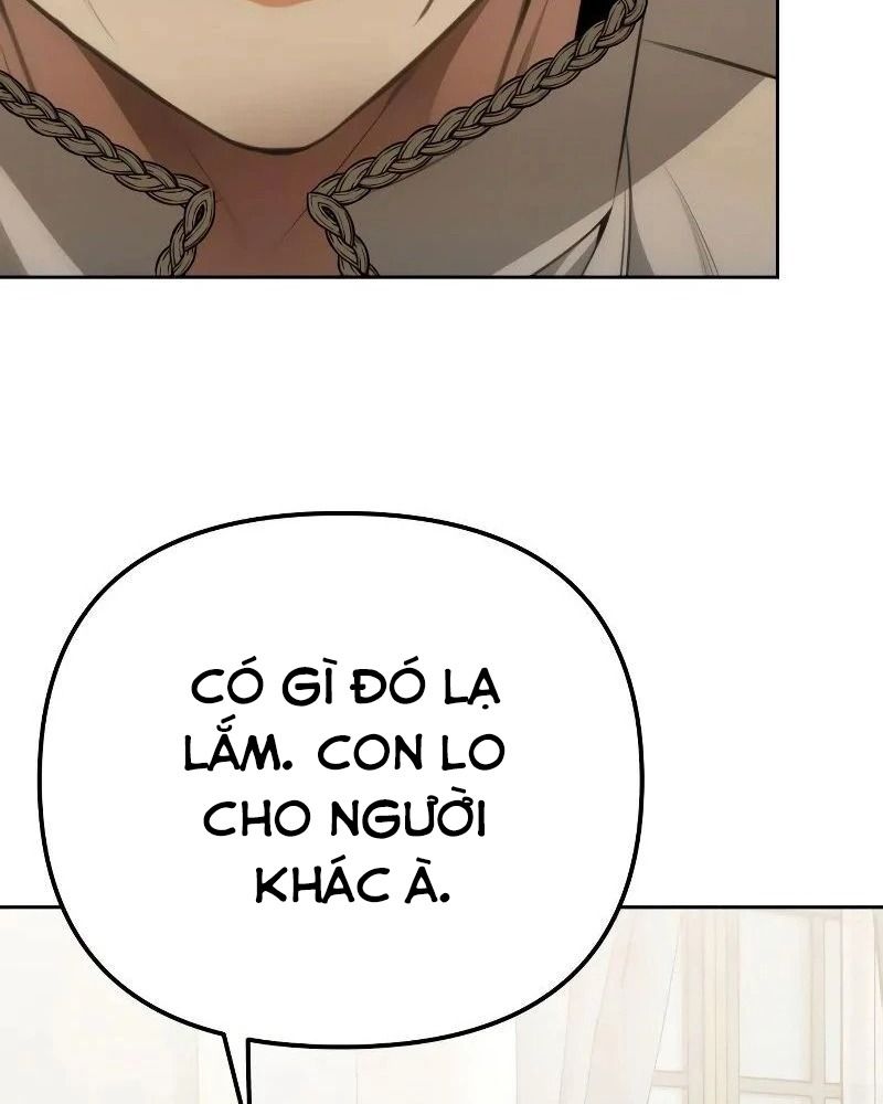 Nhóc Con Này Mơ Làm Trùm Phản Diện Chapter 8 - Trang 2