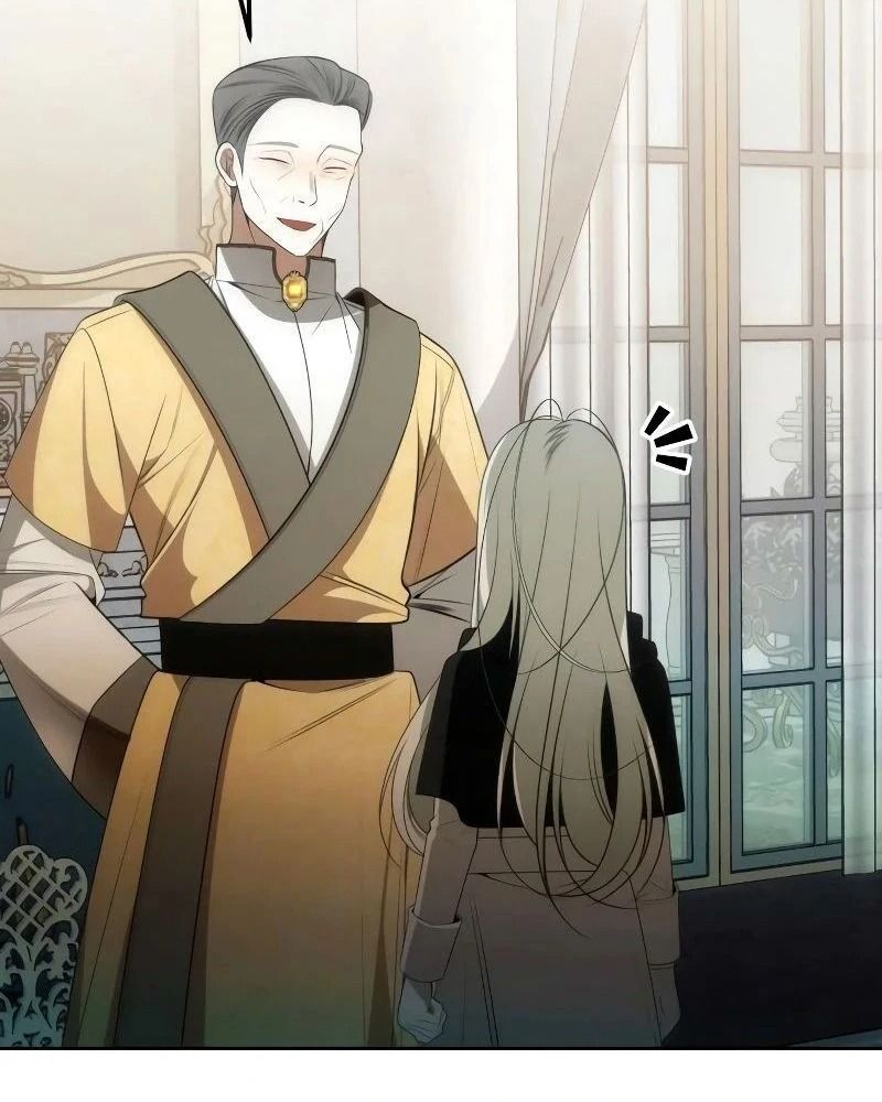 Nhóc Con Này Mơ Làm Trùm Phản Diện Chapter 8 - Trang 2