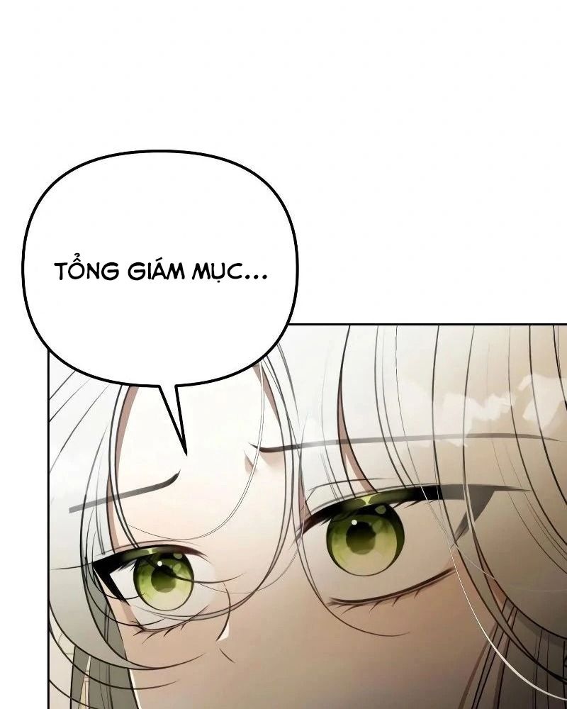 Nhóc Con Này Mơ Làm Trùm Phản Diện Chapter 8 - Trang 2