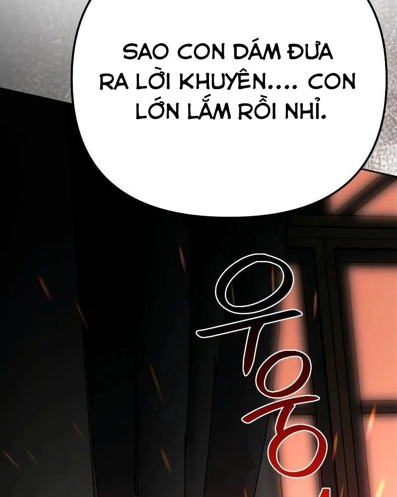 Nhóc Con Này Mơ Làm Trùm Phản Diện Chapter 8 - Trang 2