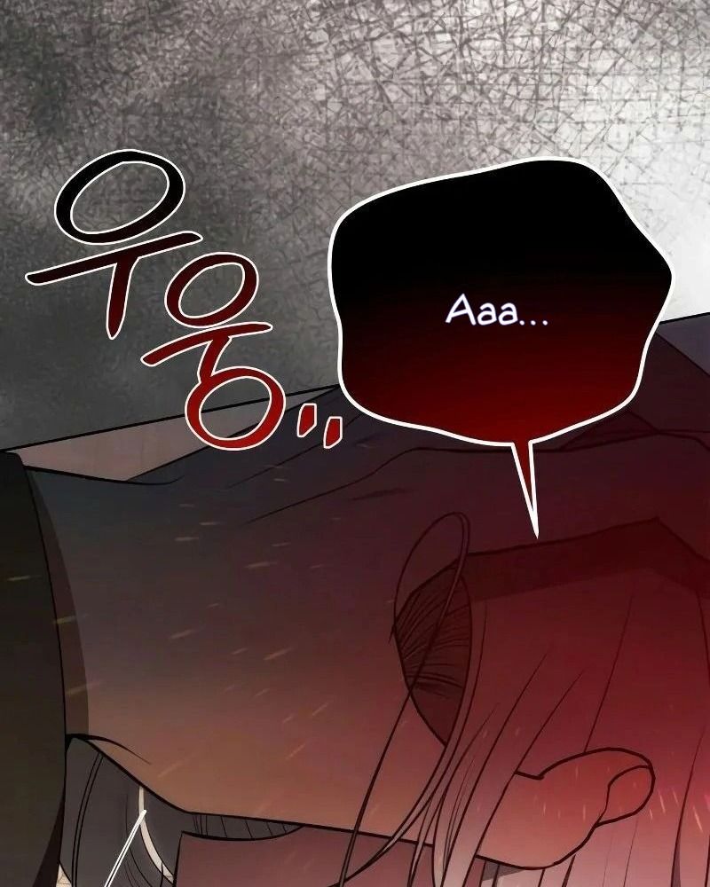 Nhóc Con Này Mơ Làm Trùm Phản Diện Chapter 8 - Trang 2