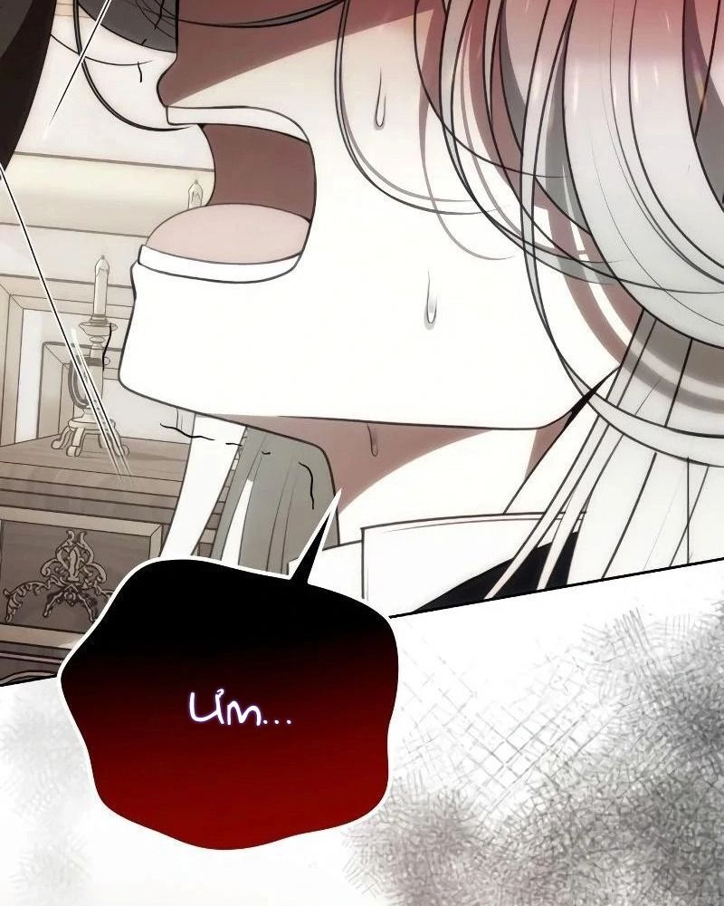 Nhóc Con Này Mơ Làm Trùm Phản Diện Chapter 8 - Trang 2
