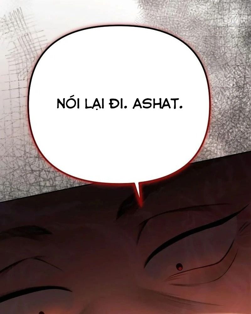Nhóc Con Này Mơ Làm Trùm Phản Diện Chapter 8 - Trang 2