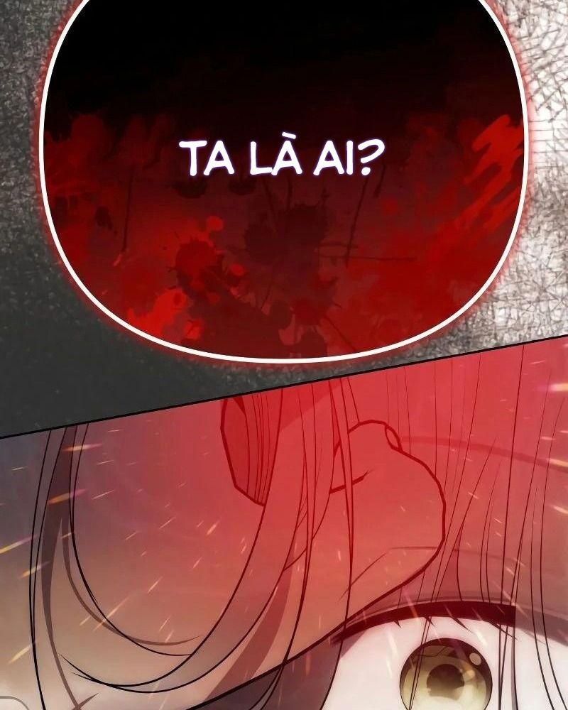 Nhóc Con Này Mơ Làm Trùm Phản Diện Chapter 8 - Trang 2