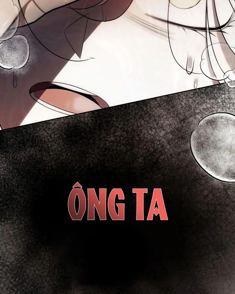 Nhóc Con Này Mơ Làm Trùm Phản Diện Chapter 8 - Trang 2