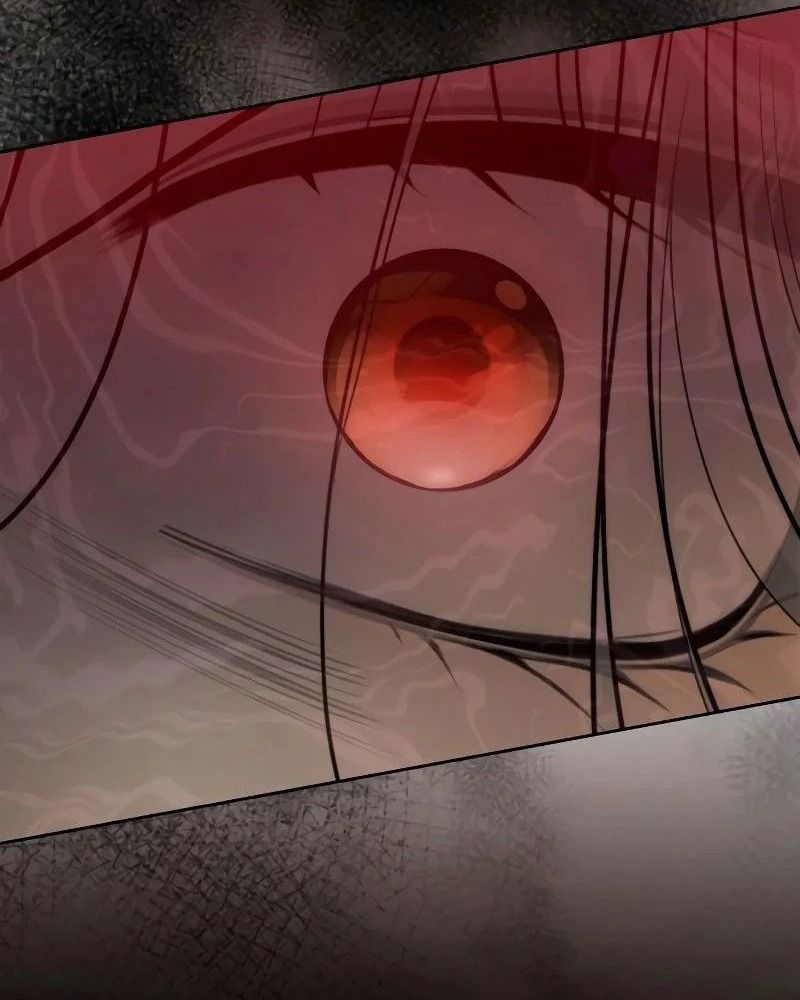 Nhóc Con Này Mơ Làm Trùm Phản Diện Chapter 8 - Trang 2