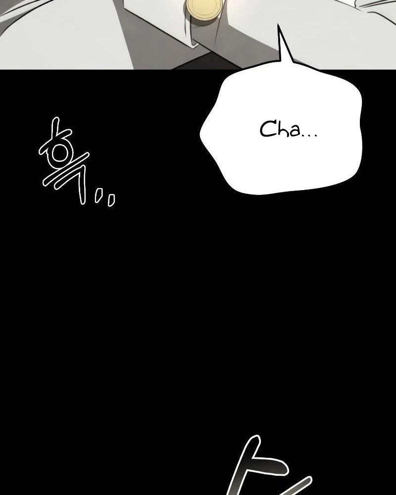 Nhóc Con Này Mơ Làm Trùm Phản Diện Chapter 8 - Trang 2