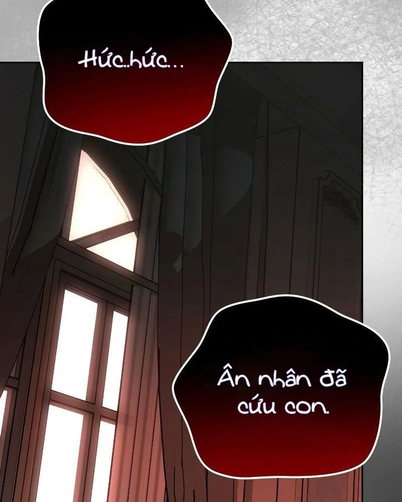 Nhóc Con Này Mơ Làm Trùm Phản Diện Chapter 8 - Trang 2