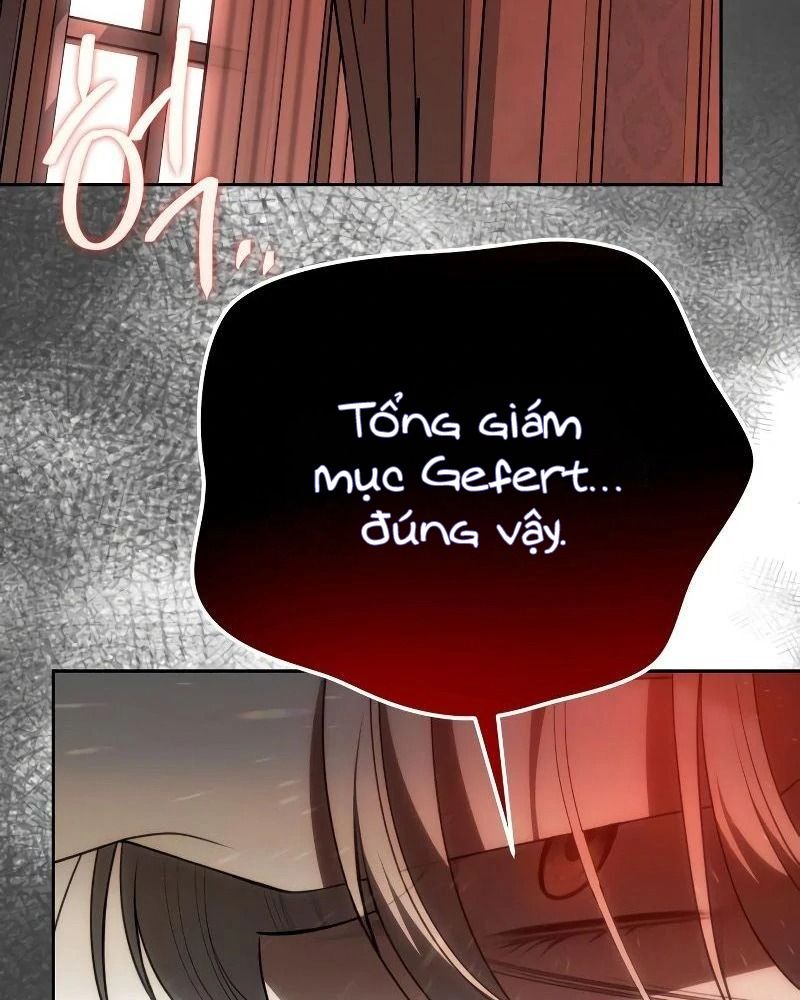 Nhóc Con Này Mơ Làm Trùm Phản Diện Chapter 8 - Trang 2