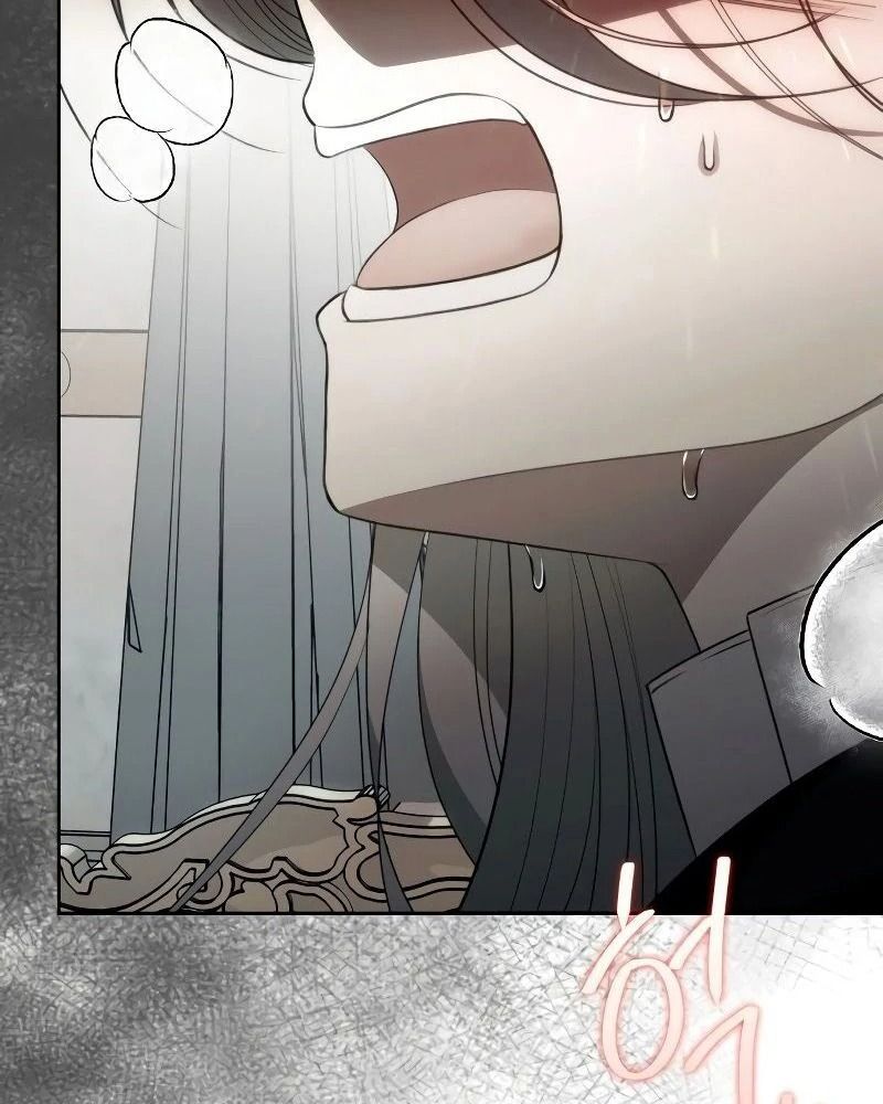 Nhóc Con Này Mơ Làm Trùm Phản Diện Chapter 8 - Trang 2