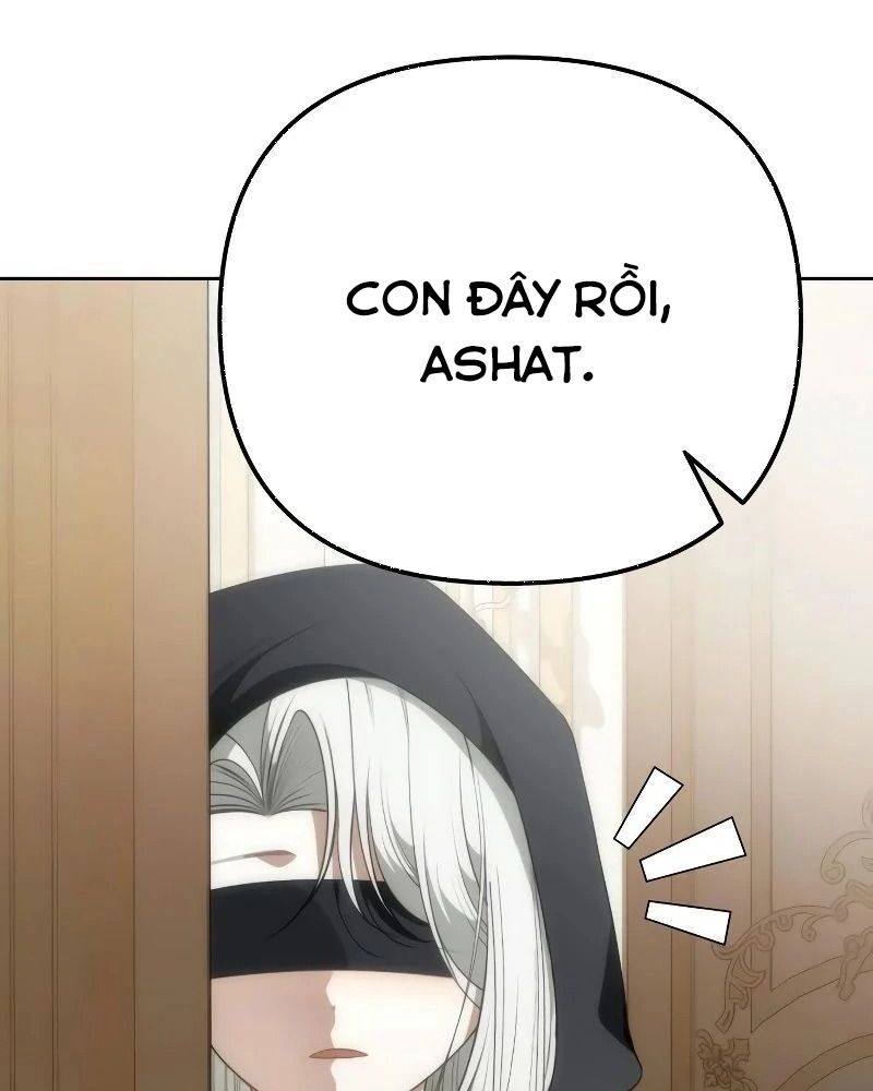 Nhóc Con Này Mơ Làm Trùm Phản Diện Chapter 8 - Trang 2