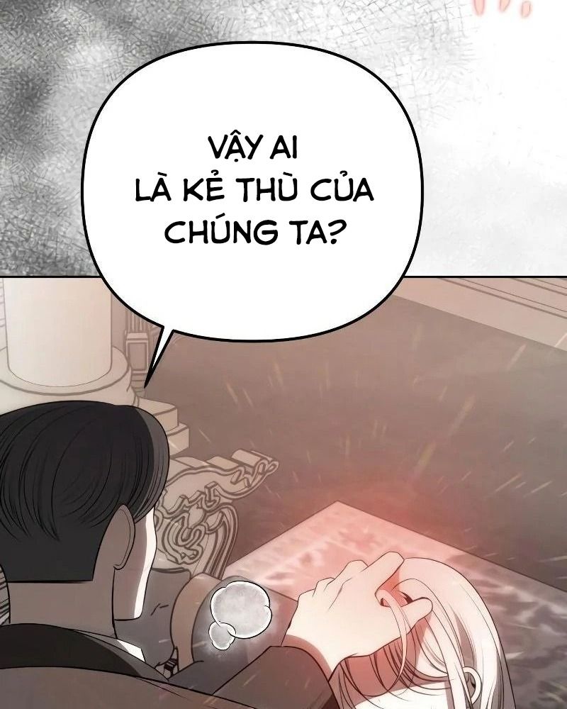 Nhóc Con Này Mơ Làm Trùm Phản Diện Chapter 8 - Trang 2
