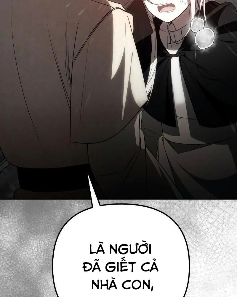 Nhóc Con Này Mơ Làm Trùm Phản Diện Chapter 8 - Trang 2
