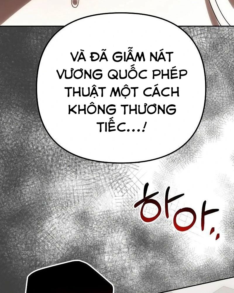 Nhóc Con Này Mơ Làm Trùm Phản Diện Chapter 8 - Trang 2
