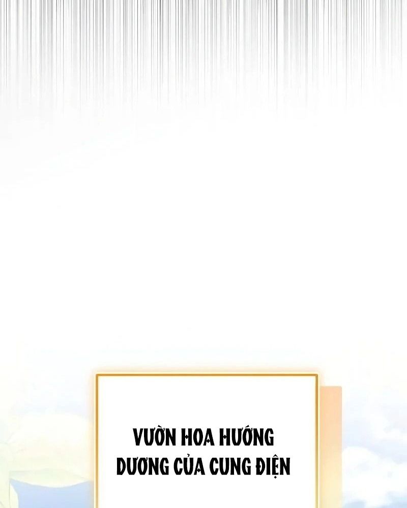 Nhóc Con Này Mơ Làm Trùm Phản Diện Chapter 8 - Trang 2